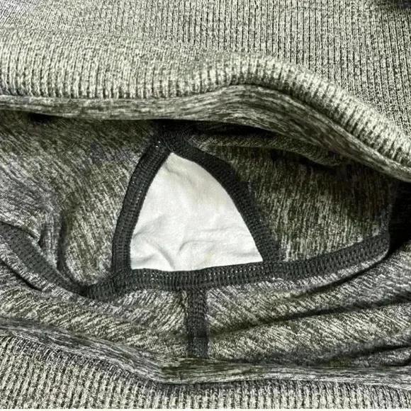 Alo legging - Picture 6 of 8